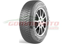 COP. 205/55R16 91T BLIZZAK LM001 EVO